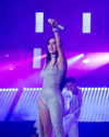 kimberly.loaiza Altpins Profile Picture