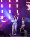 kimberly.loaiza Altpins Profile Picture