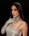 kimberly.loaiza Altpins Profile Picture