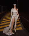 kimberly.loaiza Altpins Profile Picture