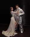 kimberly.loaiza Altpins Profile Picture