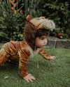 kimberly.loaiza Altpins Profile Picture