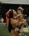 kimberly.loaiza Altpins Profile Picture