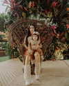 kimberly.loaiza Altpins Profile Picture