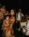 kimberly.loaiza Altpins Profile Picture
