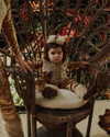 kimberly.loaiza Altpins Profile Picture