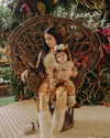 kimberly.loaiza Altpins Profile Picture