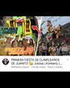 kimberly.loaiza Altpins Profile Picture