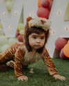 kimberly.loaiza Altpins Profile Picture