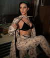 kimberly.loaiza Altpins Profile Picture