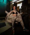 kimberly.loaiza Altpins Profile Picture