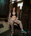 kimberly.loaiza Altpins Profile Picture