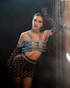 kimberly.loaiza Altpins Profile Picture