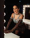 kimberly.loaiza Altpins Profile Picture