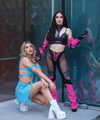 kimberly.loaiza Altpins Profile Picture