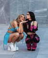 kimberly.loaiza Altpins Profile Picture
