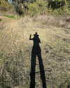 kimberly.loaiza Altpins Profile Picture