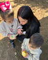 kimberly.loaiza Altpins Profile Picture