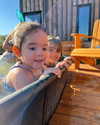 kimberly.loaiza Altpins Profile Picture