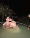 kimberly.loaiza Altpins Profile Picture