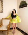 kimberly.loaiza Altpins Profile Picture