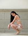 kimberly.loaiza Altpins Profile Picture