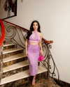 kimberly.loaiza Altpins Profile Picture