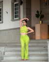 kimberly.loaiza Altpins Profile Picture