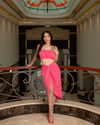 kimberly.loaiza Altpins Profile Picture