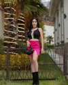 kimberly.loaiza Altpins Profile Picture
