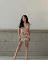 kimberly.loaiza Altpins Profile Picture