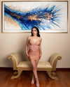 kimberly.loaiza Altpins Profile Picture
