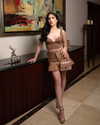 kimberly.loaiza Altpins Profile Picture