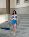 kimberly.loaiza Altpins Profile Picture