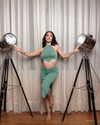 kimberly.loaiza Altpins Profile Picture