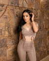 kimberly.loaiza Altpins Profile Picture