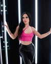 kimberly.loaiza Altpins Profile Picture