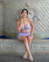 kimberly.loaiza Altpins Profile Picture