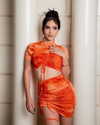 kimberly.loaiza Altpins Profile Picture