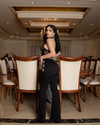 kimberly.loaiza Altpins Profile Picture