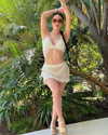 kimberly.loaiza Altpins Profile Picture