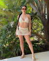 kimberly.loaiza Altpins Profile Picture