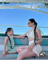 kimberly.loaiza Altpins Profile Picture
