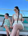 kimberly.loaiza Altpins Profile Picture