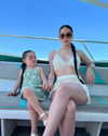 kimberly.loaiza Altpins Profile Picture