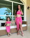 kimberly.loaiza Altpins Profile Picture
