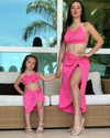 kimberly.loaiza Altpins Profile Picture