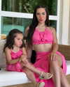 kimberly.loaiza Altpins Profile Picture