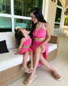 kimberly.loaiza Altpins Profile Picture