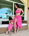 kimberly.loaiza Altpins Profile Picture